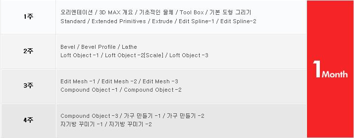 MAX컴퓨터 이미지