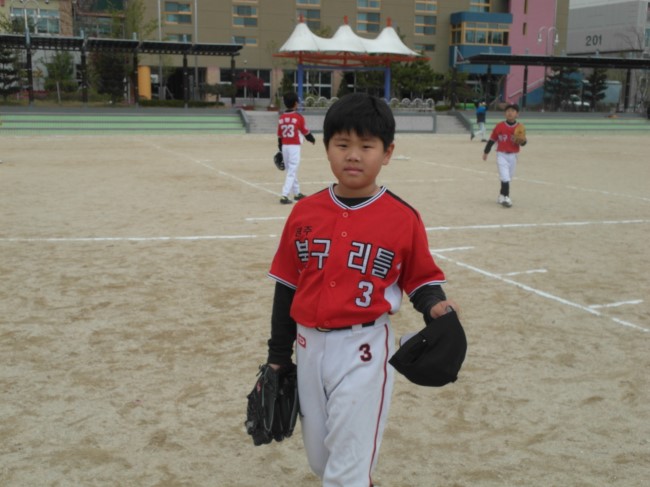 광주북구키즈 이미지