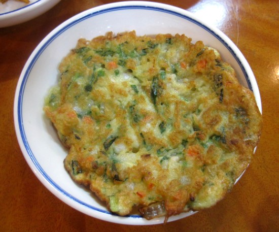 안동신찜닭 이미지