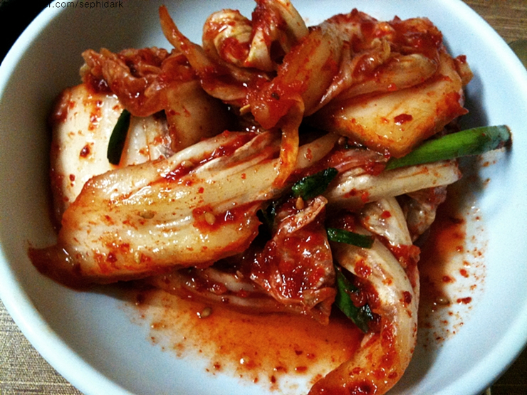 호남식당 이미지