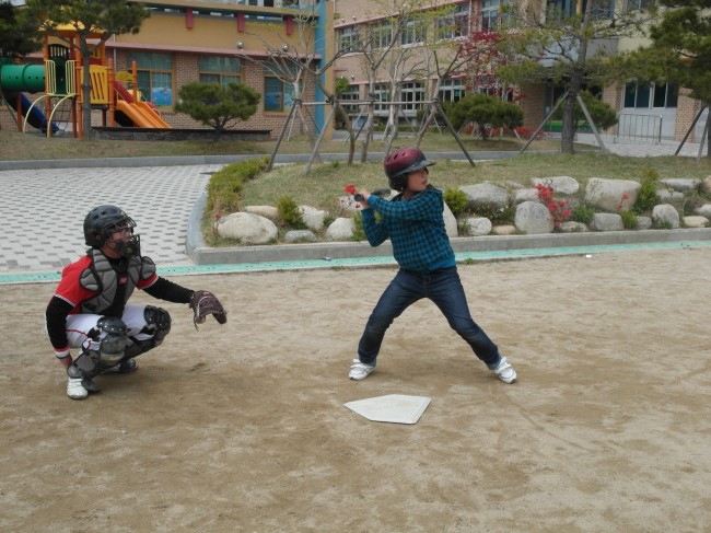 광주북구키즈 이미지