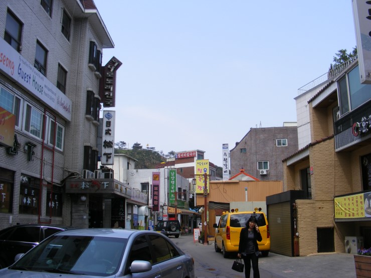 갈비스토리 이미지