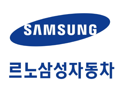 삼성카 이미지