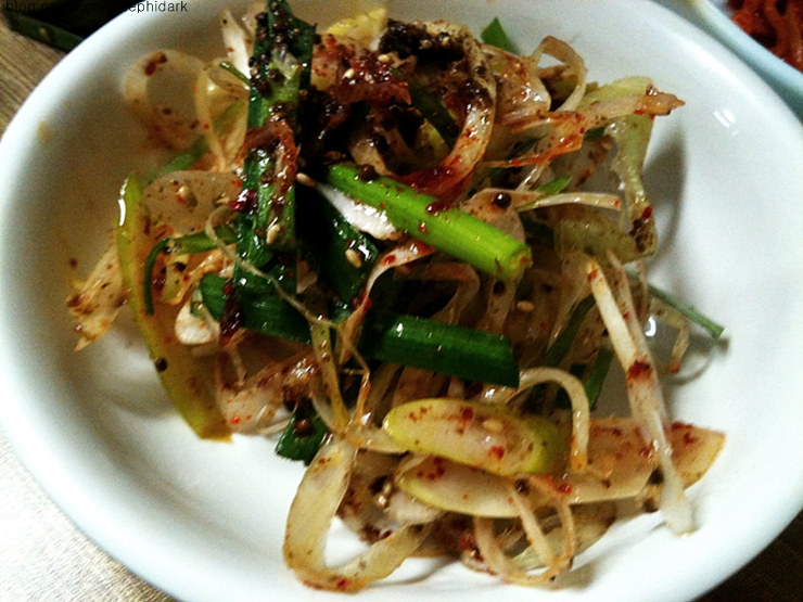 호남식당 이미지