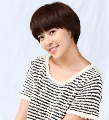 세림미용실 이미지