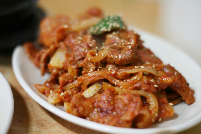 이모네식당 이미지