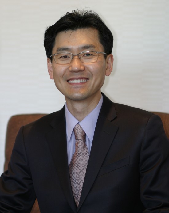 (주)이일 이미지