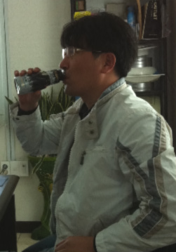 젤리마운틴 이미지