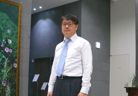 한국안전기술원 이미지