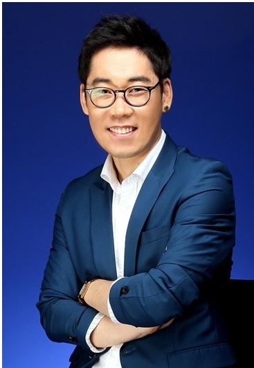 소울트레인실용음악 이미지