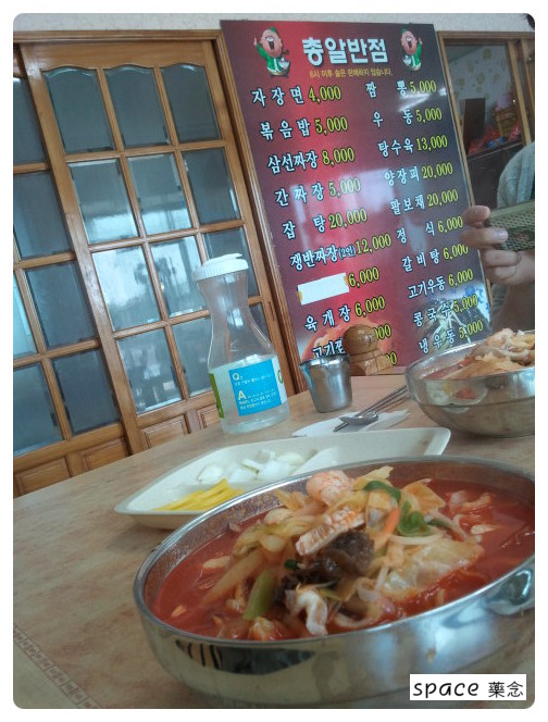 총알반점 이미지