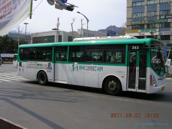 방배현대자동차 이미지