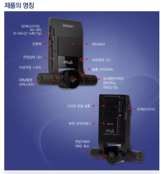 투로지스 이미지