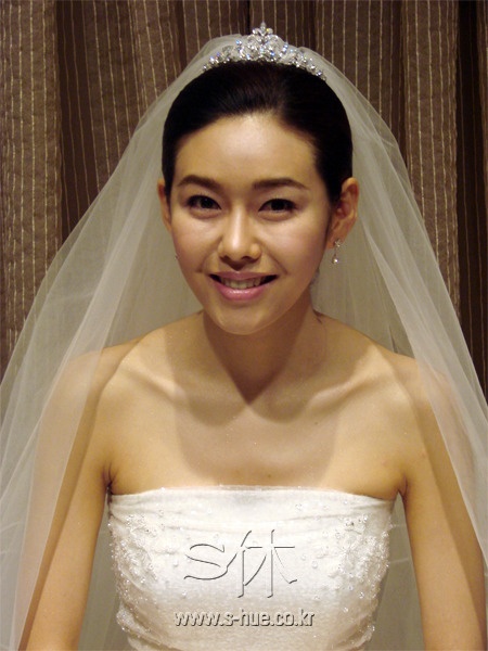 올라올라 이미지