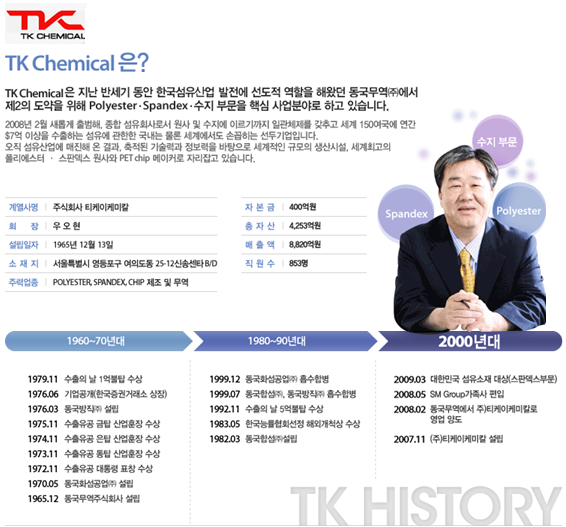 케이피무역 이미지