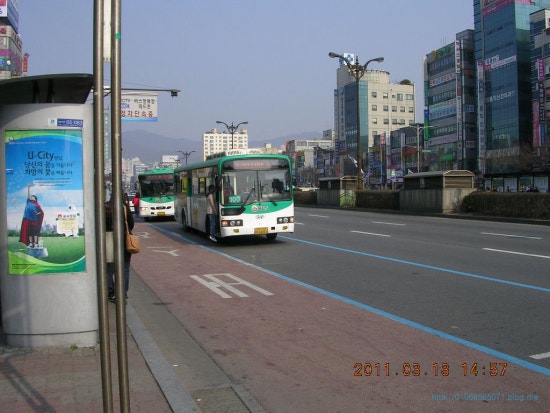 새궁전회관 이미지