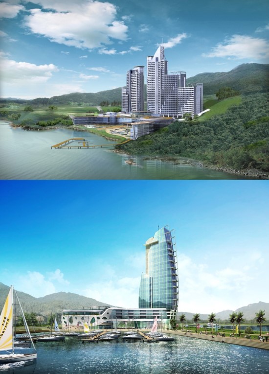 스카이노래방주점 이미지