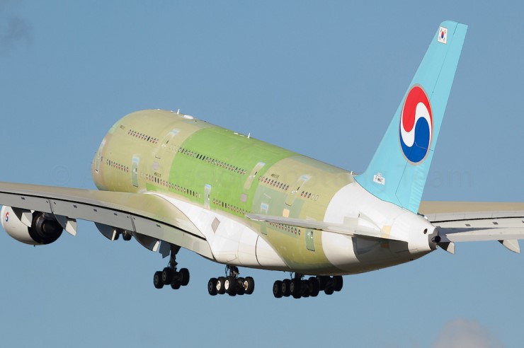 반도장 이미지