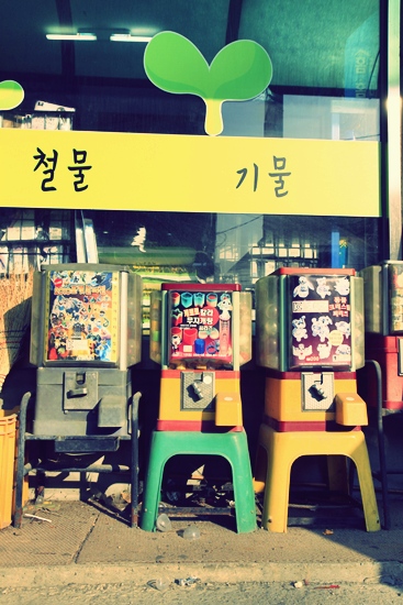 노래사랑노래연습장 이미지