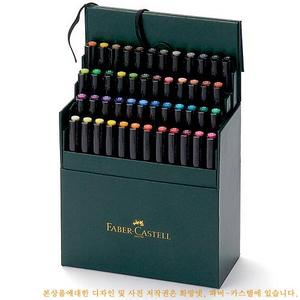 신일아트 이미지