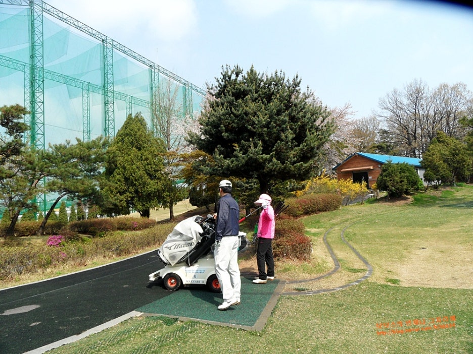 국도 수원IC(경희대) 이미지