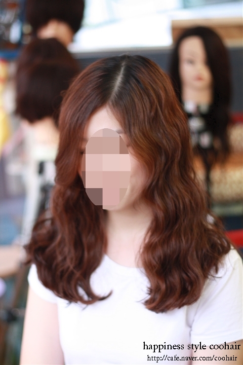 허스타일 이미지