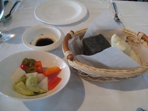 더팬(The Pan) 이미지