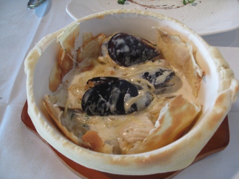 더팬(The Pan) 이미지
