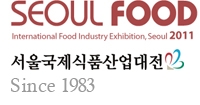 천일식품(주) 이미지