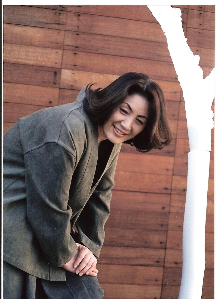 인사동옷집 이미지