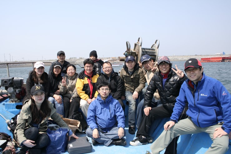 큰사람컴퓨터 이미지