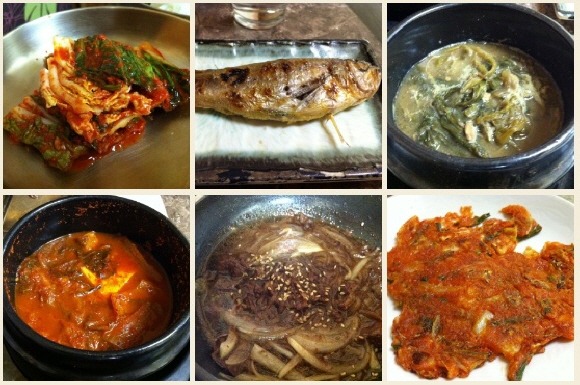 살구나무집 이미지