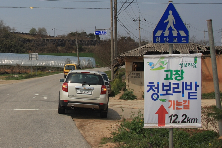 세상스케치 이미지