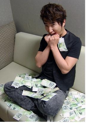 디씨쇼핑 이미지