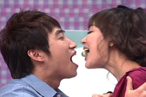 대박디씨 이미지
