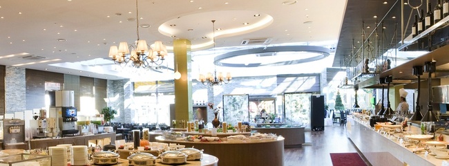 SKY FOOD 이미지