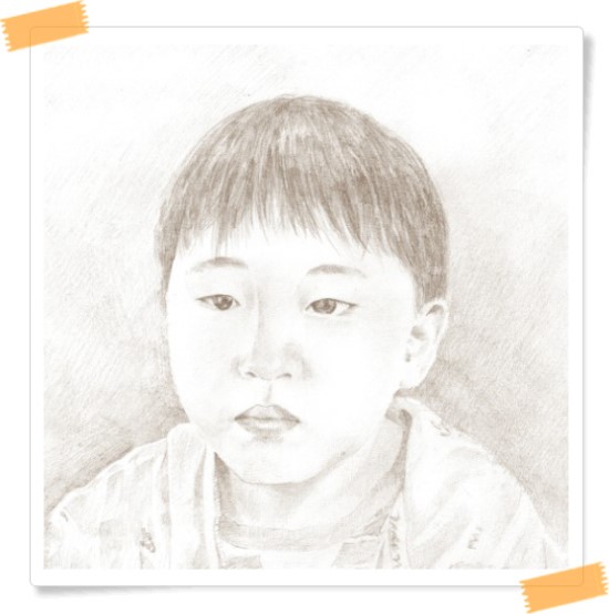 (주)희상 이미지