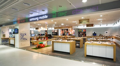 모바일샵 이미지