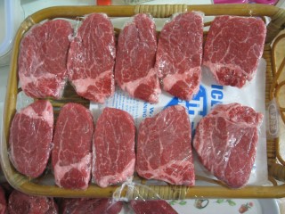 HK푸드 이미지