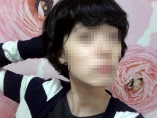 오라클헤어 이미지