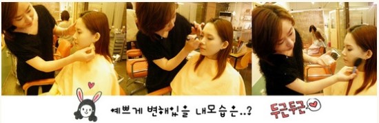 라라요상 이미지