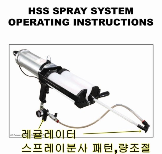 몰드와캐스트 이미지