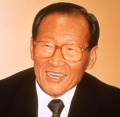 경성자동차공업사 이미지