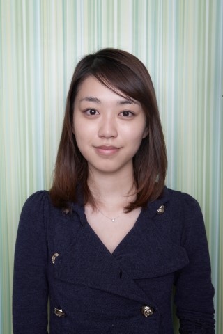 경희미용실 이미지