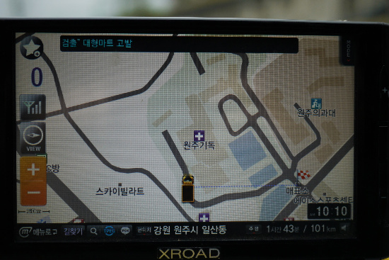 원주기독 이미지