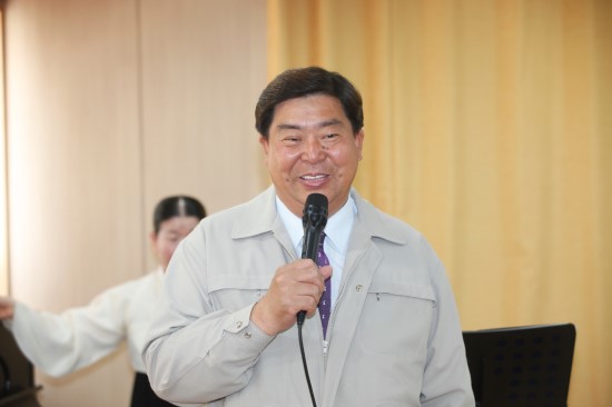 원광케어센터 이미지