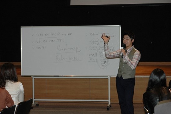 드림커뮤니케이션 이미지