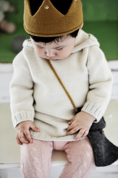 스튜디오아이디 이미지