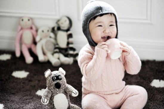 스튜디오아이디 이미지