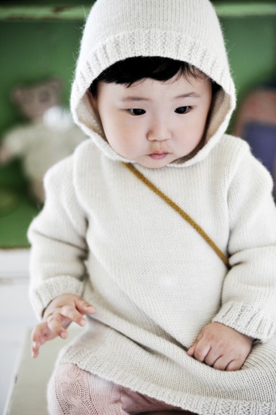 스튜디오아이디 이미지